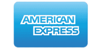 American Express